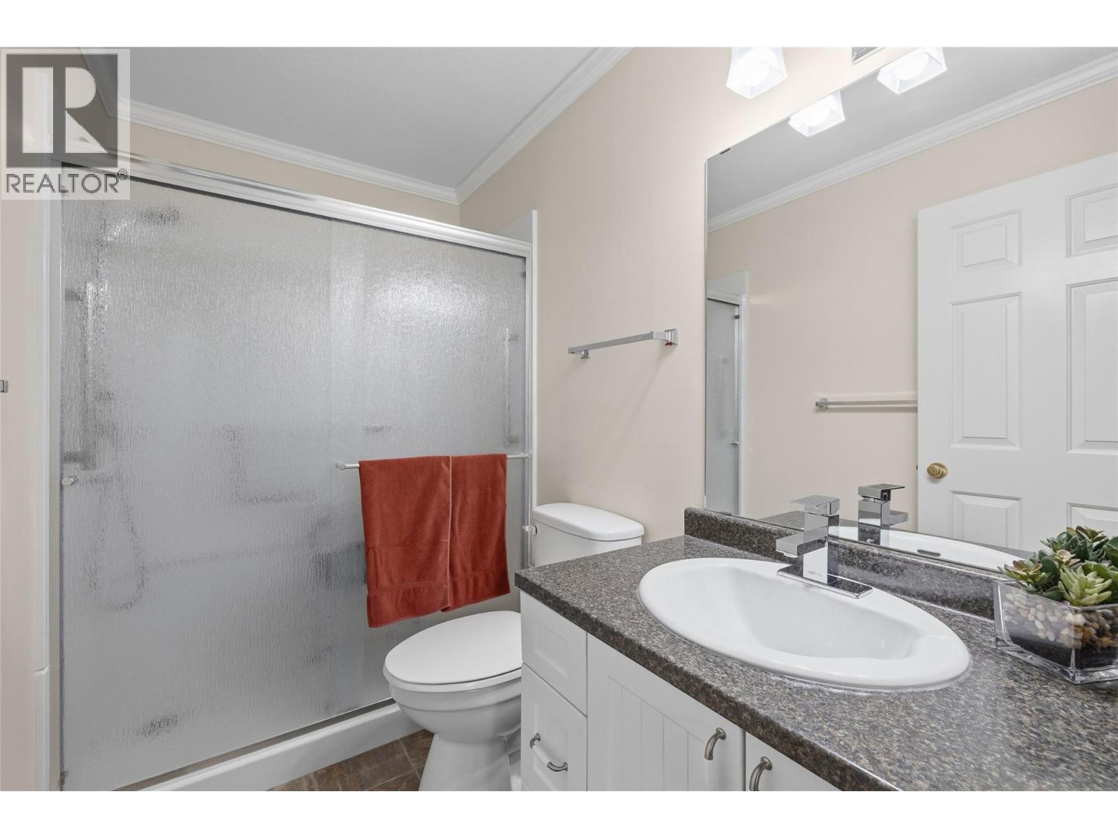 #548 1255 RAYMER Avenue - Image 22