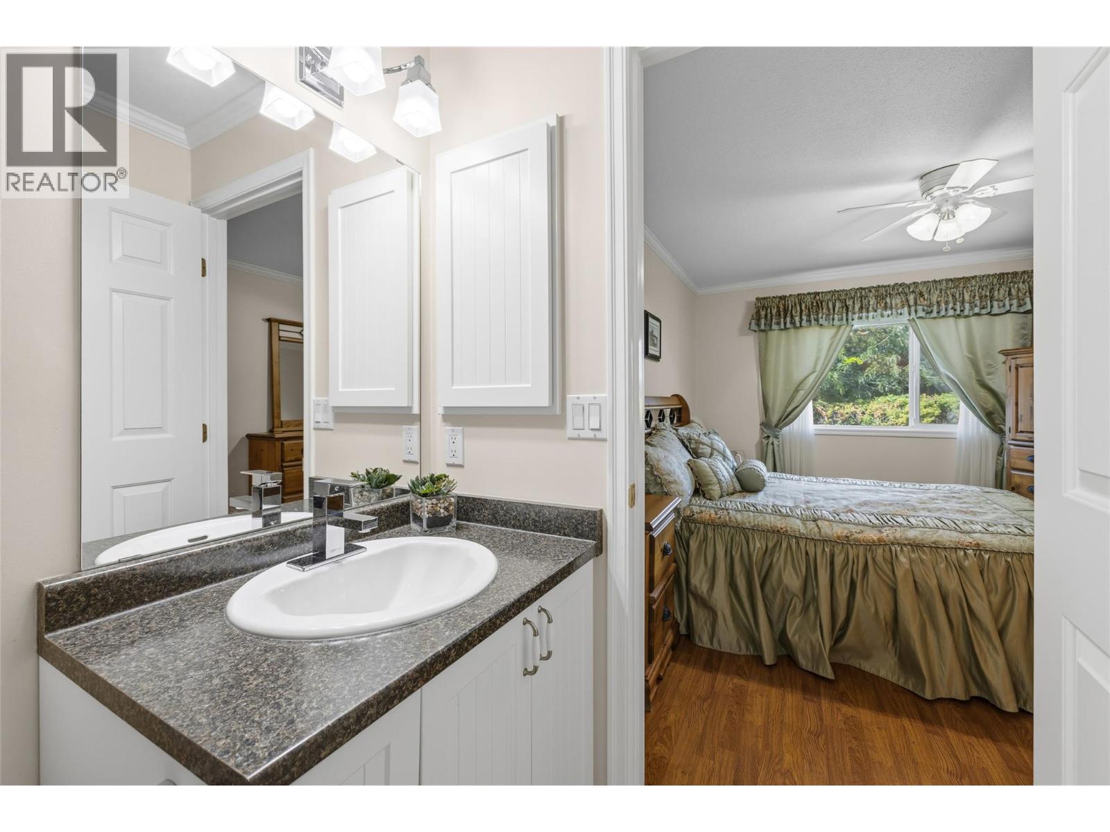#548 1255 RAYMER Avenue - Image 23