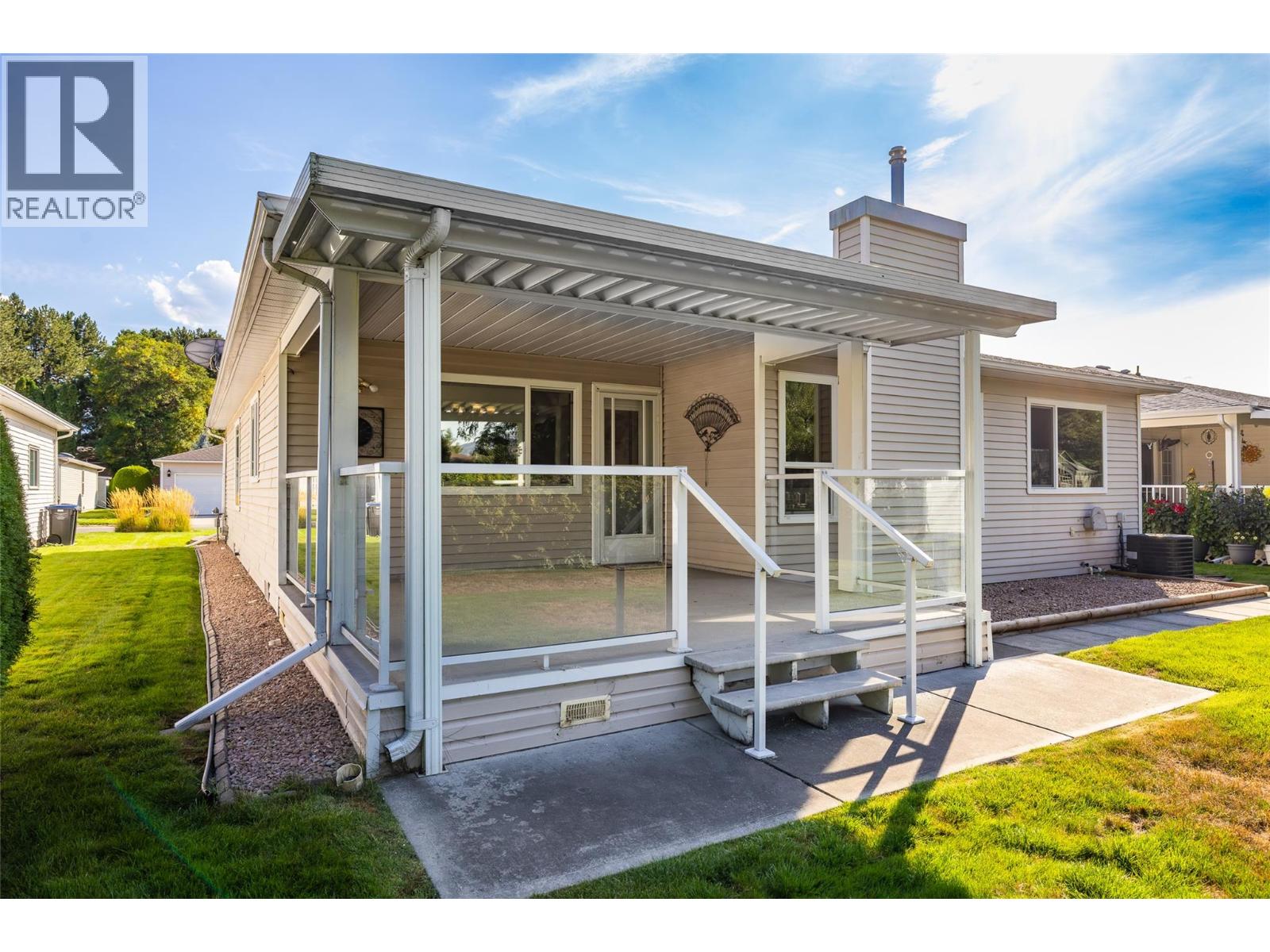 #548 1255 RAYMER Avenue - Image 34