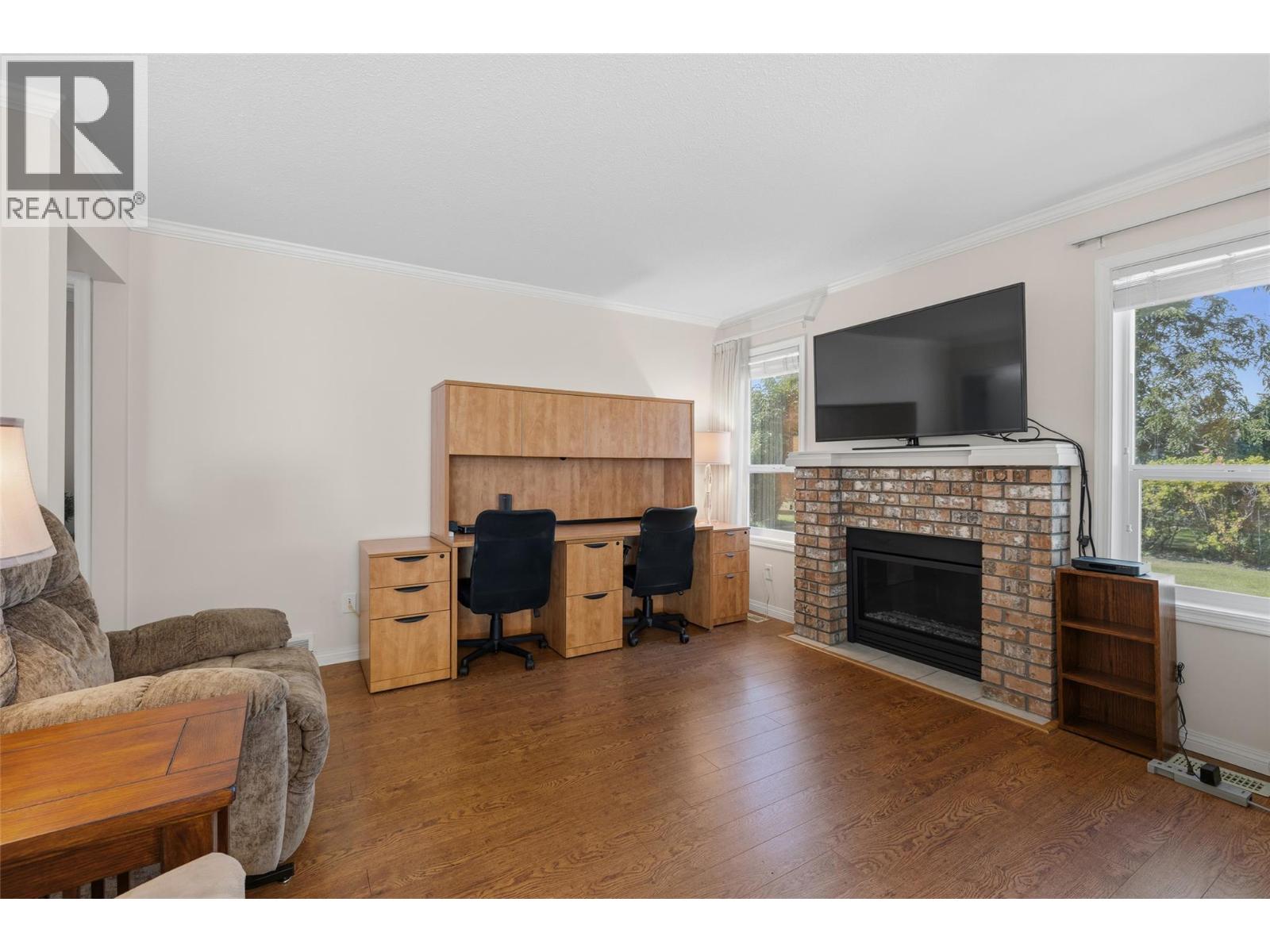 #548 1255 RAYMER Avenue - Image 16