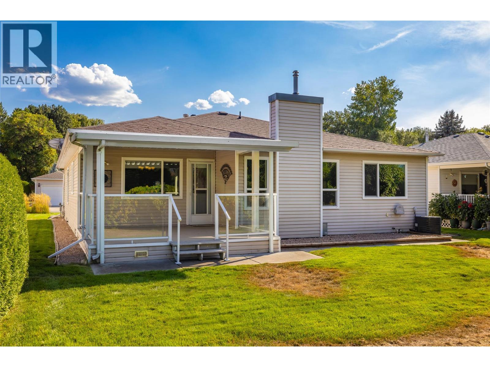 #548 1255 RAYMER Avenue - Image 35