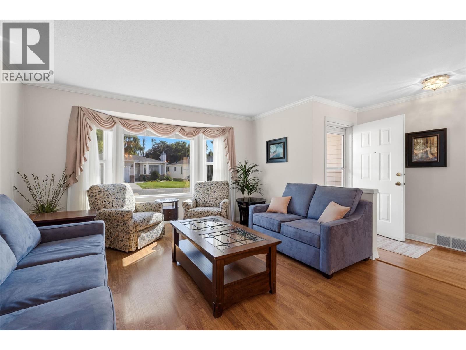 #548 1255 RAYMER Avenue - Image 5