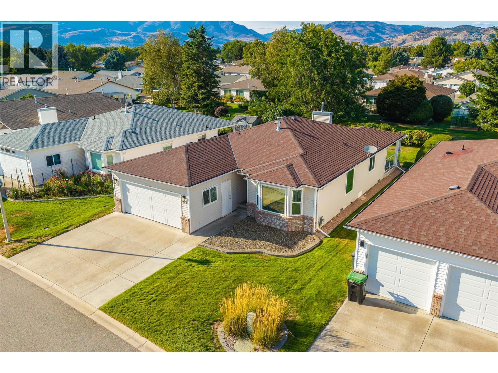 #548 1255 RAYMER Avenue - 38
