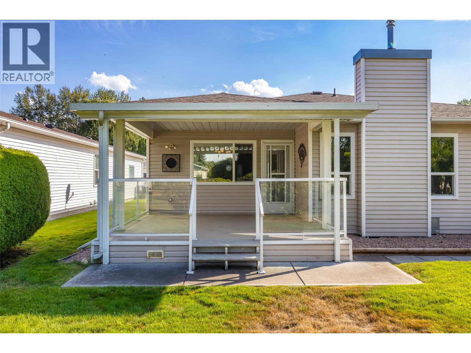 #548 1255 RAYMER Avenue - Image 36