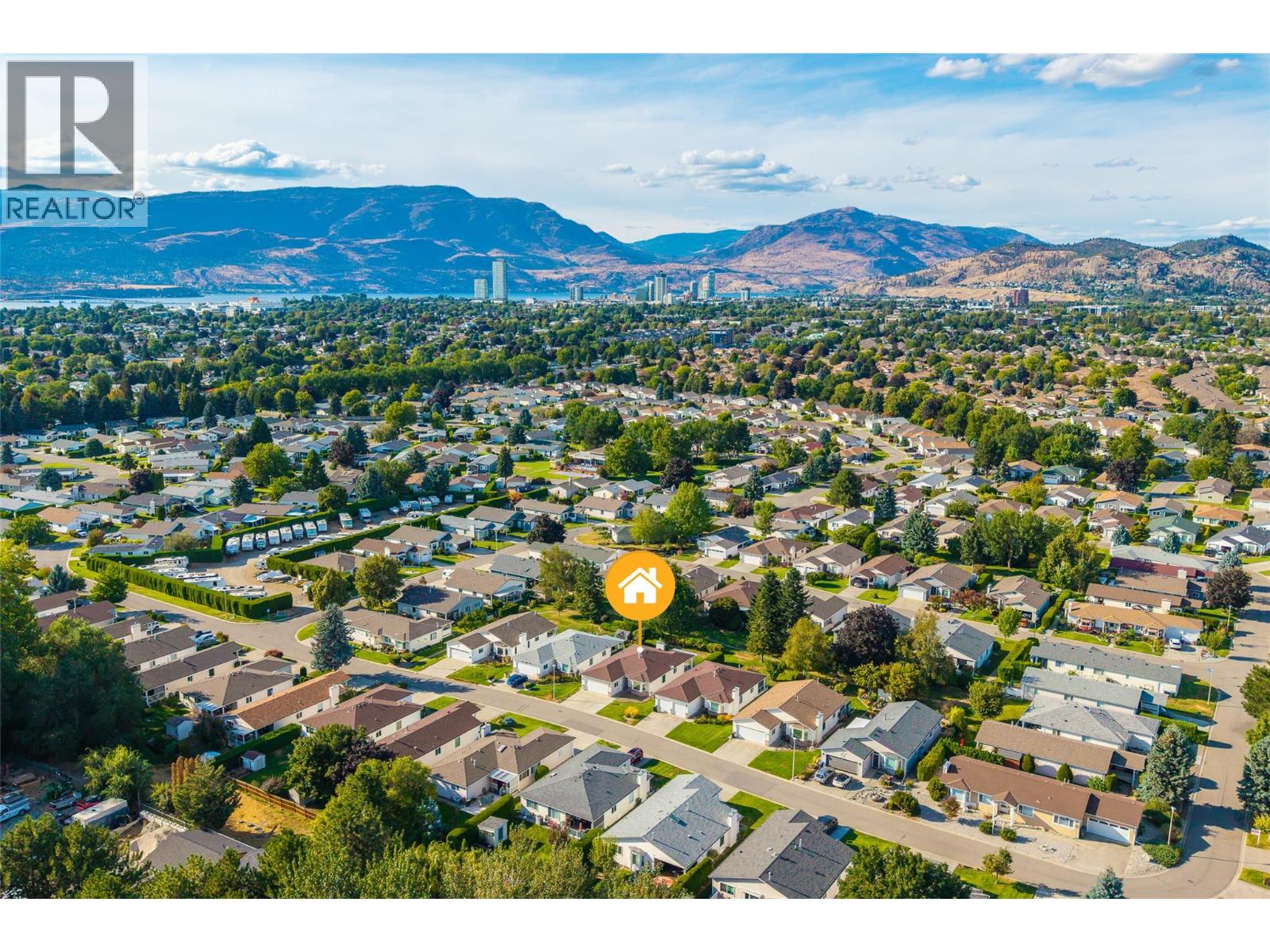 #548 1255 RAYMER Avenue - Image 40