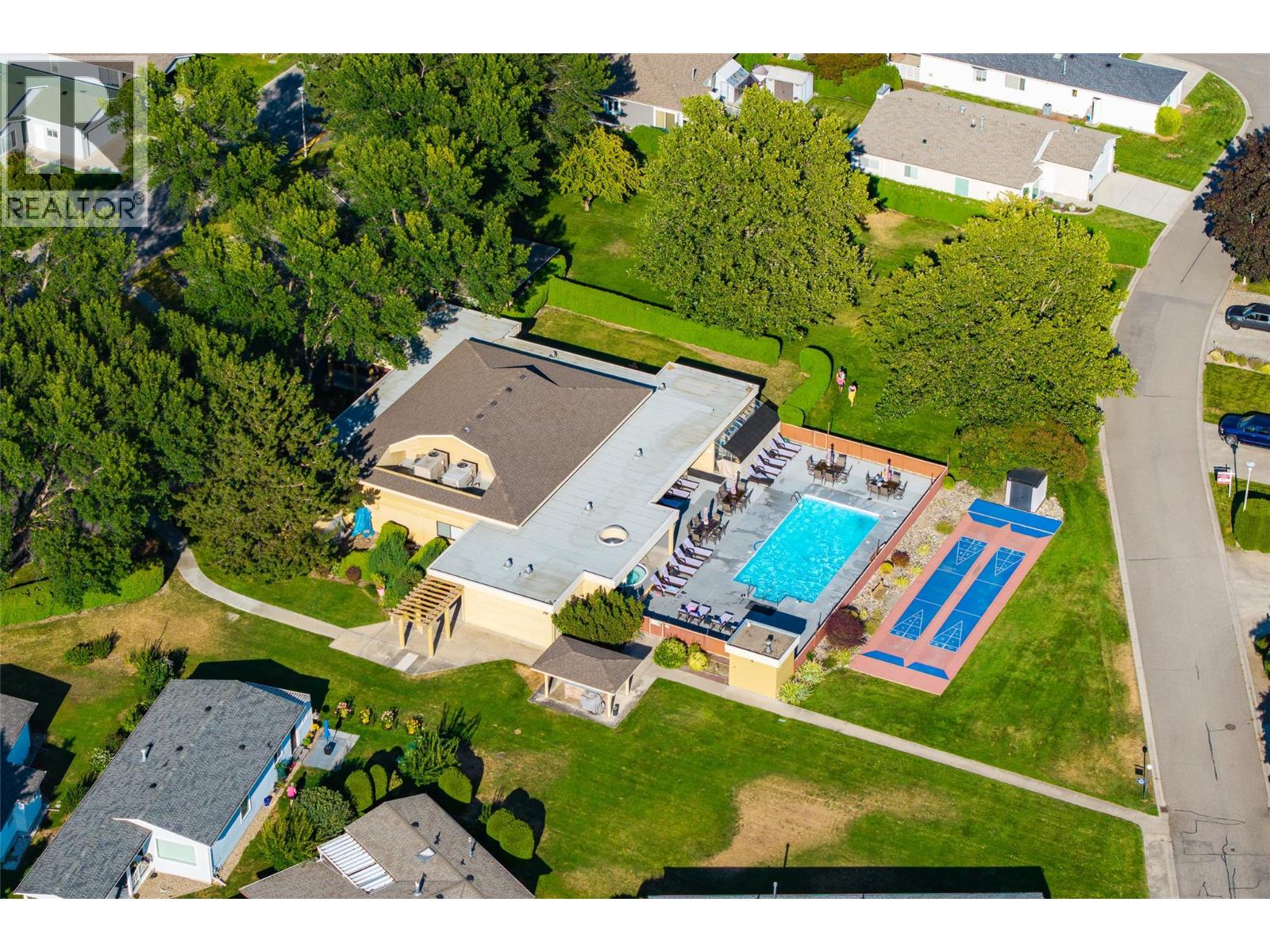 #548 1255 RAYMER Avenue - Image 44