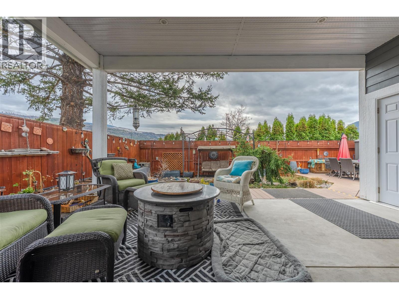 220 Brandon Avenue, Penticton