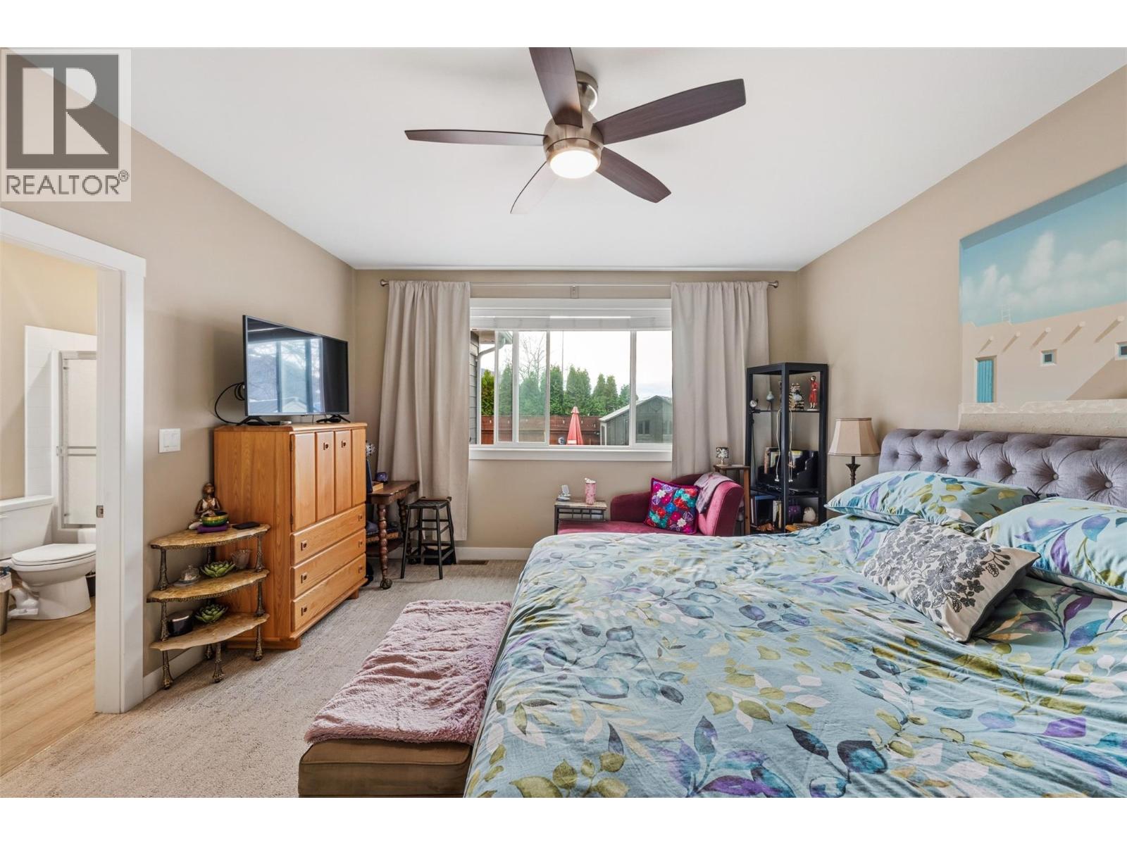 220 Brandon Avenue, Penticton