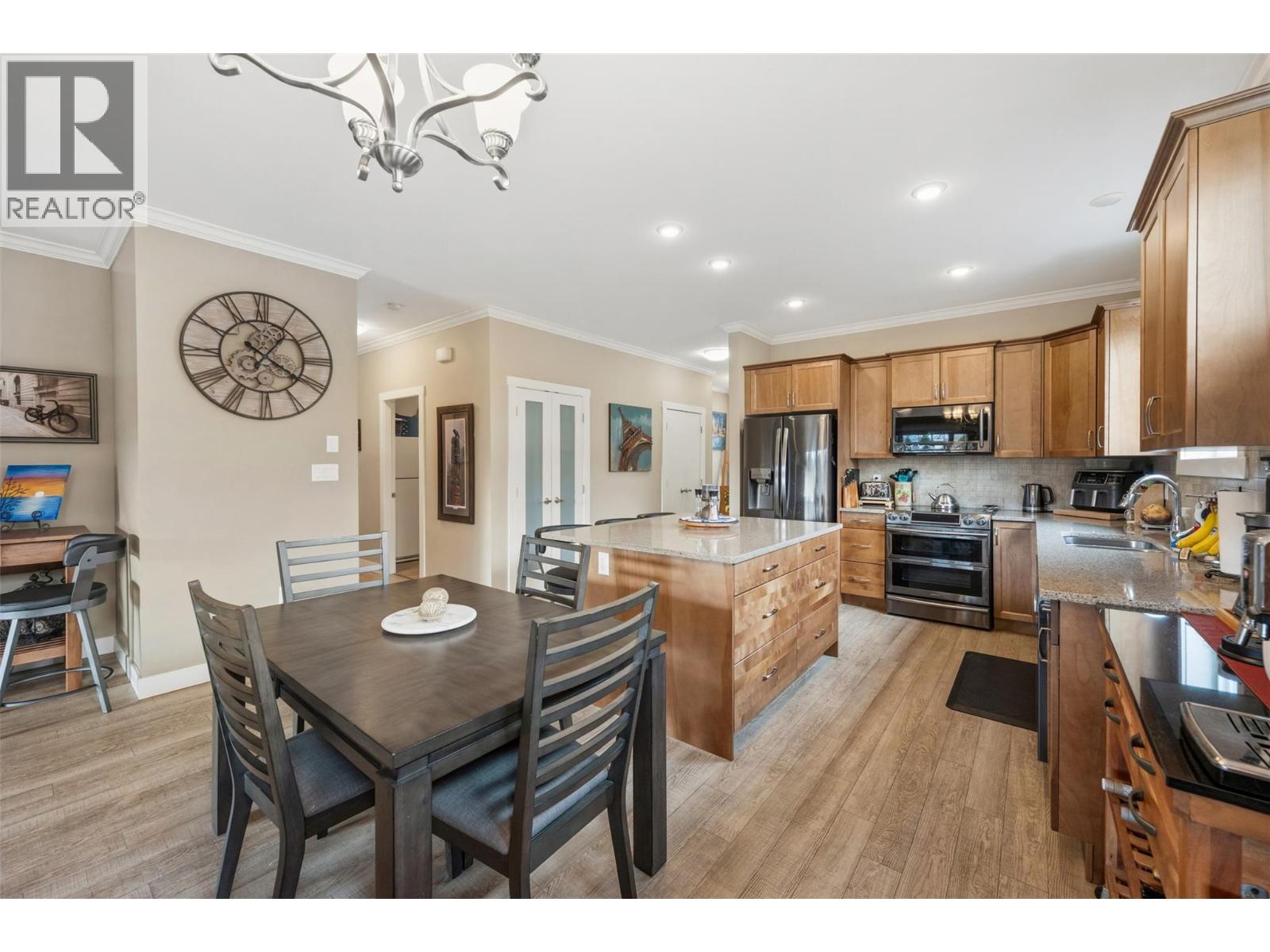 220 Brandon Avenue - 10