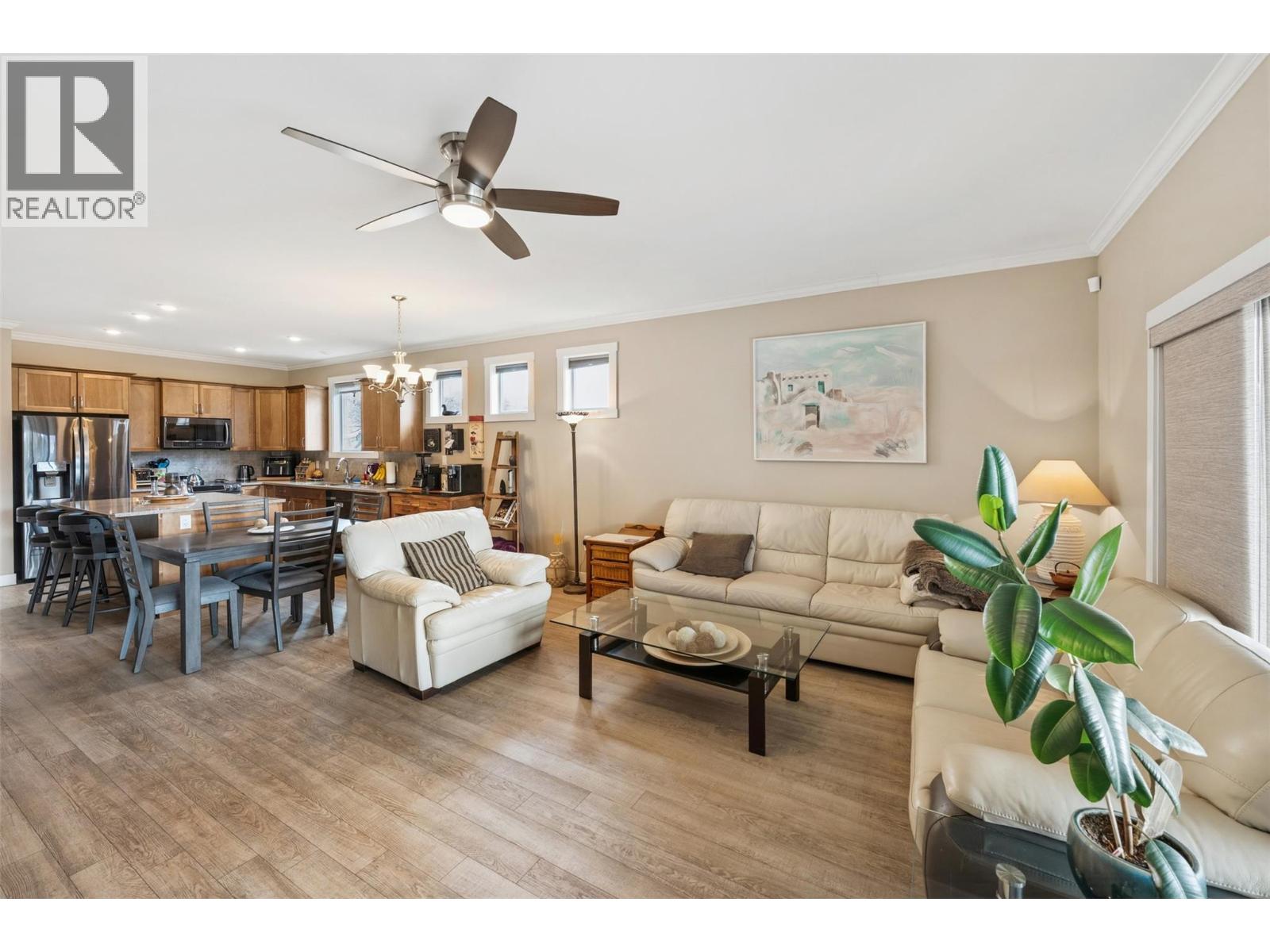 220 Brandon Avenue, Penticton