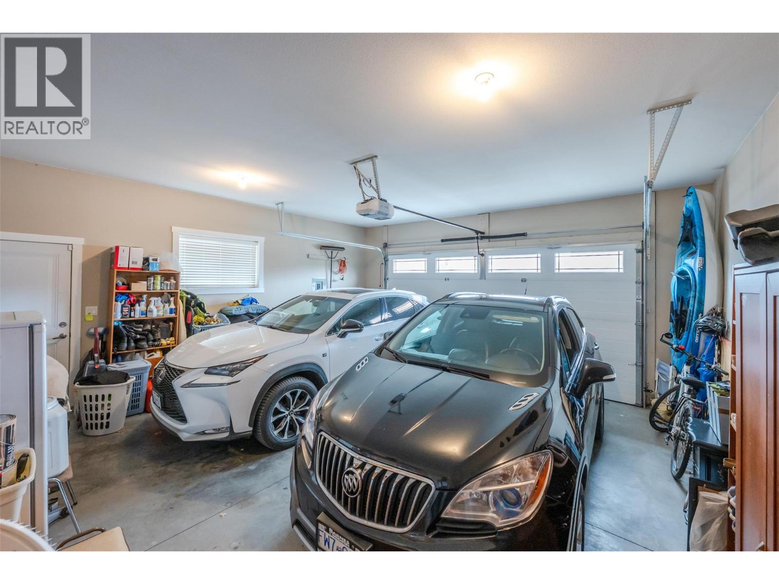 220 Brandon Avenue, Penticton