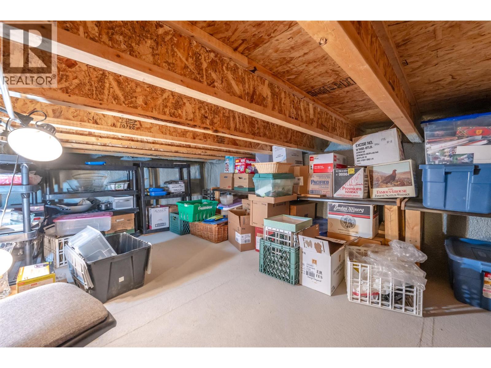 220 Brandon Avenue - 59