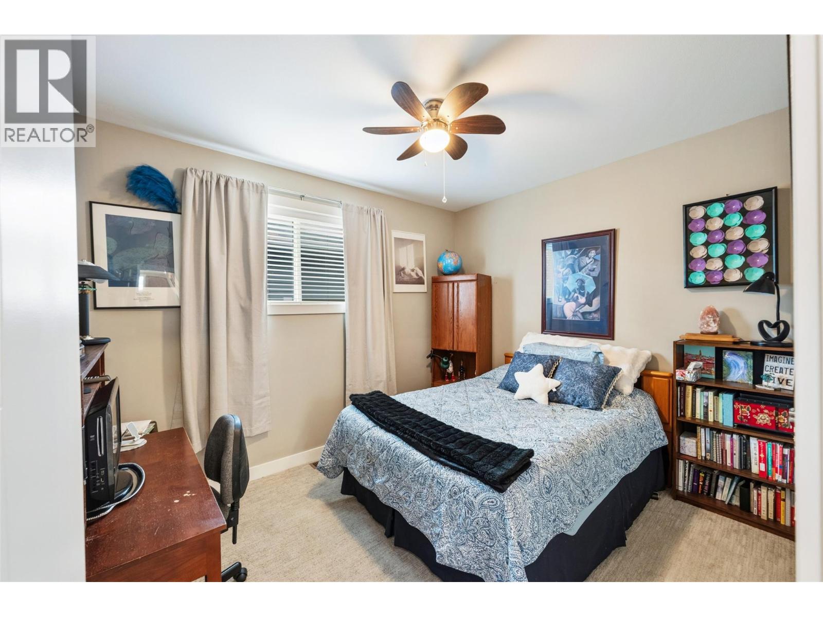 220 Brandon Avenue, Penticton