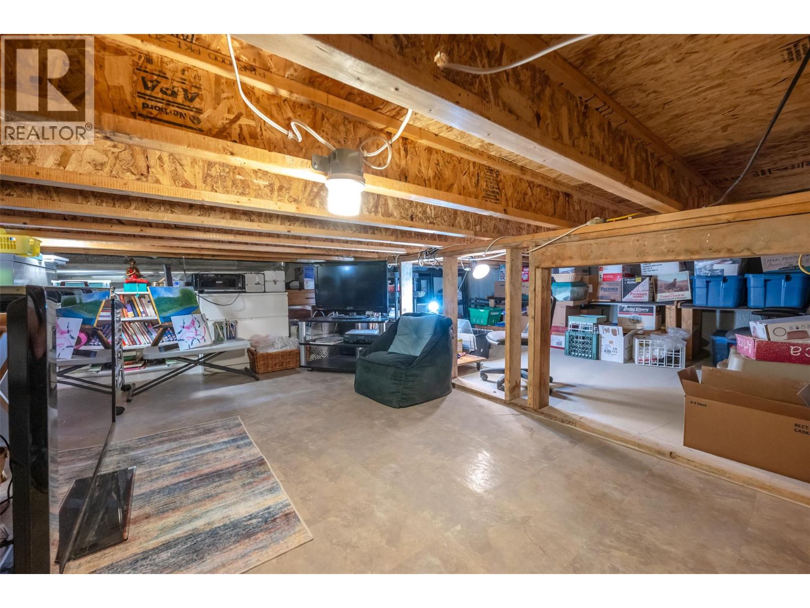 220 Brandon Avenue, Penticton