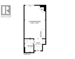 5340 Big White Road Unit# 203, Big White, BC V1P1P3 Photo 19