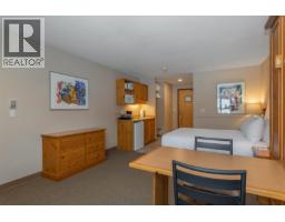 5340 Big White Road Unit# 203, Big White, BC V1P1P3 Photo 9