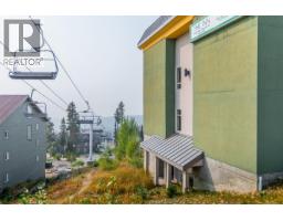 5340 Big White Road Unit# 203, Big White, BC V1P1P3 Photo 17