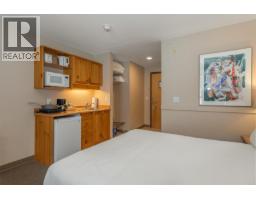 5340 Big White Road Unit# 203, Big White, BC V1P1P3 Photo 6