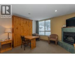 5340 Big White Road Unit# 203, Big White, BC V1P1P3 Photo 7