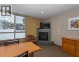 5340 Big White Road Unit# 203, Big White, BC V1P1P3 Photo 8