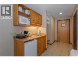 5340 Big White Road Unit# 203, Big White, BC V1P1P3 Photo 11
