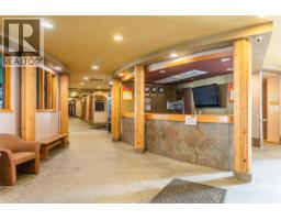 5340 Big White Road Unit# 203, Big White, BC V1P1P3 Photo 15