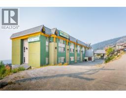 5340 Big White Road Unit# 203, Big White, BC V1P1P3 Photo 16