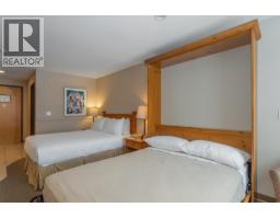 5340 Big White Road Unit# 203, Big White, BC V1P1P3 Photo 10