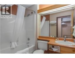 5340 Big White Road Unit# 203, Big White, BC V1P1P3 Photo 12
