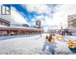 5340 Big White Road Unit# 203, Big White, BC V1P1P3 Photo 18