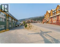 5340 Big White Road Unit# 203, Big White, BC V1P1P3 Photo 13