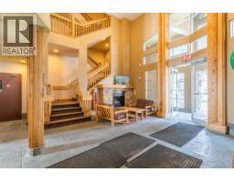 5340 Big White Road Unit# 203, Big White, BC V1P1P3 Photo 14