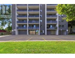 110 - 4422 Huron Street, Niagara Falls, ON L2E7C8 Photo 12