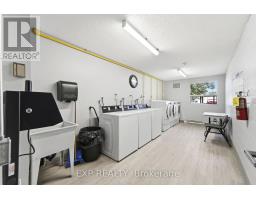 110 - 4422 Huron Street, Niagara Falls, ON L2E7C8 Photo 13