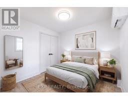 110 - 4422 Huron Street, Niagara Falls, ON L2E7C8 Photo 9