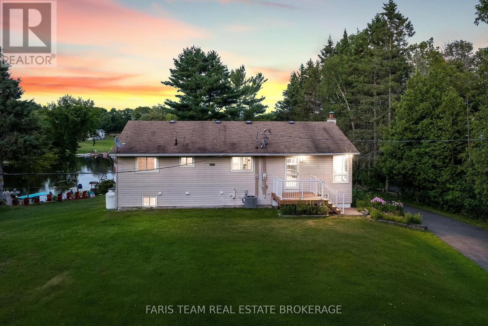 48 HEATH VALLEY TRAIL - 3