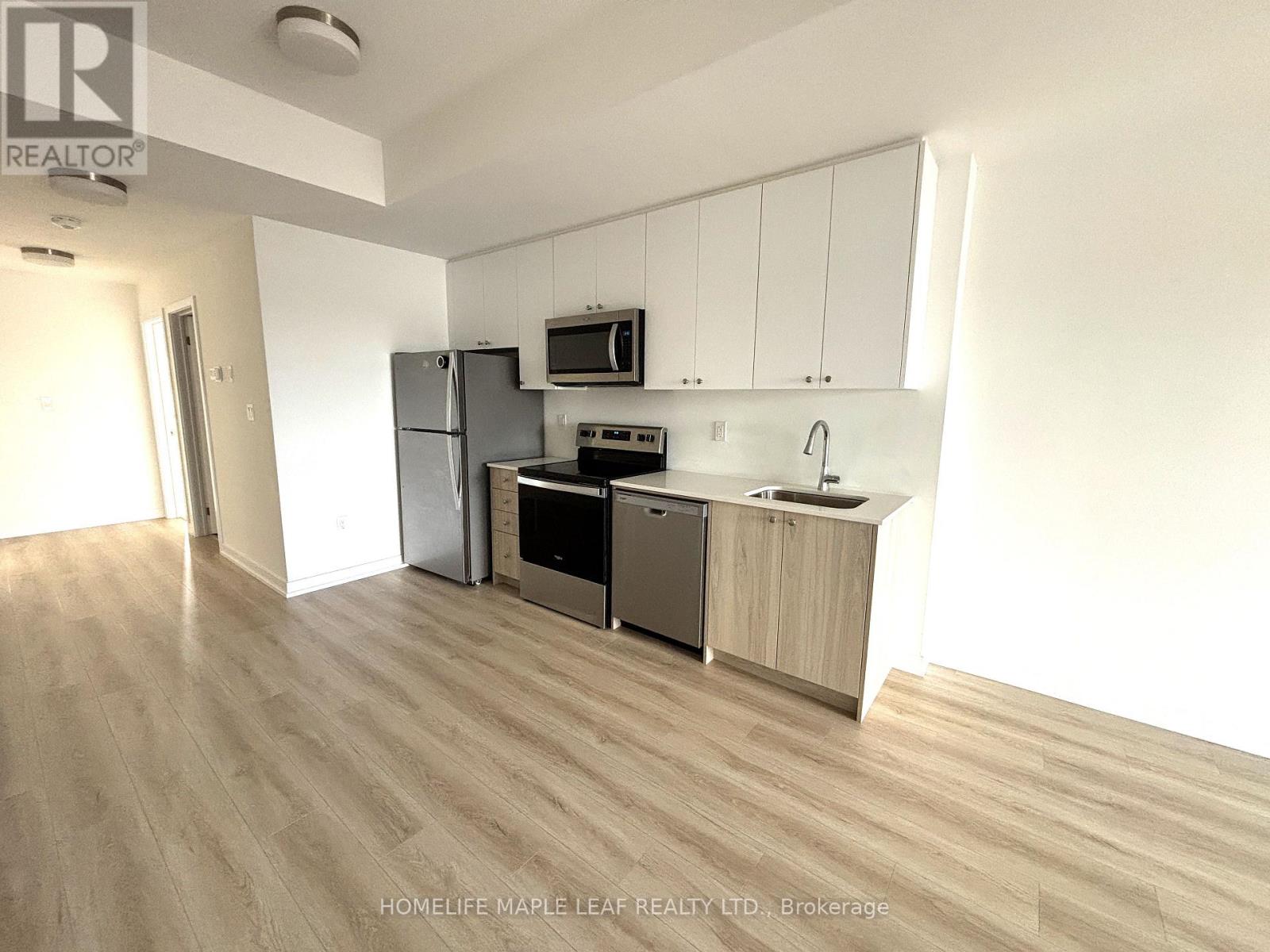 Q7 - 25 PALACE STREET, Kitchener — photo 4
