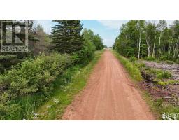 Duvar Road, Duvar, PE C0B1E0 Photo 6