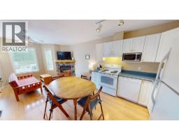 400 Riverside Way Unit# 426, Fernie, BC V0B1M7 Photo 11