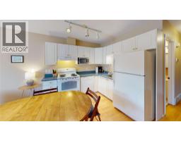 400 Riverside Way Unit# 426, Fernie, BC V0B1M7 Photo 12