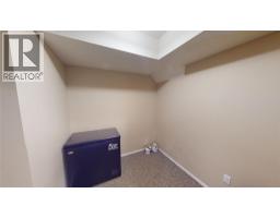 400 Riverside Way Unit# 426, Fernie, BC V0B1M7 Photo 18