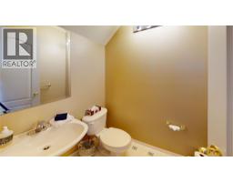 400 Riverside Way Unit# 426, Fernie, BC V0B1M7 Photo 26