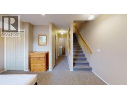 400 Riverside Way Unit# 426, Fernie, BC V0B1M7 Photo 15