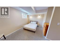 400 Riverside Way Unit# 426, Fernie, BC V0B1M7 Photo 16