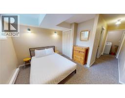 400 Riverside Way Unit# 426, Fernie, BC V0B1M7 Photo 17