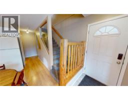 400 Riverside Way Unit# 426, Fernie, BC V0B1M7 Photo 20