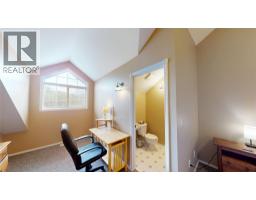 400 Riverside Way Unit# 426, Fernie, BC V0B1M7 Photo 24