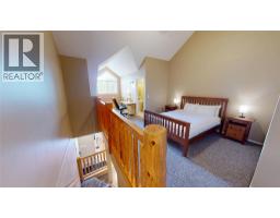 400 Riverside Way Unit# 426, Fernie, BC V0B1M7 Photo 21