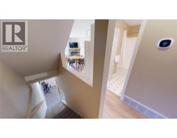400 Riverside Way Unit# 426, Fernie, BC V0B1M7 Photo 14