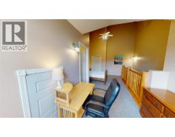 400 Riverside Way Unit# 426, Fernie, BC V0B1M7 Photo 22